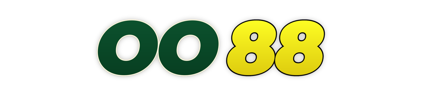 oo88